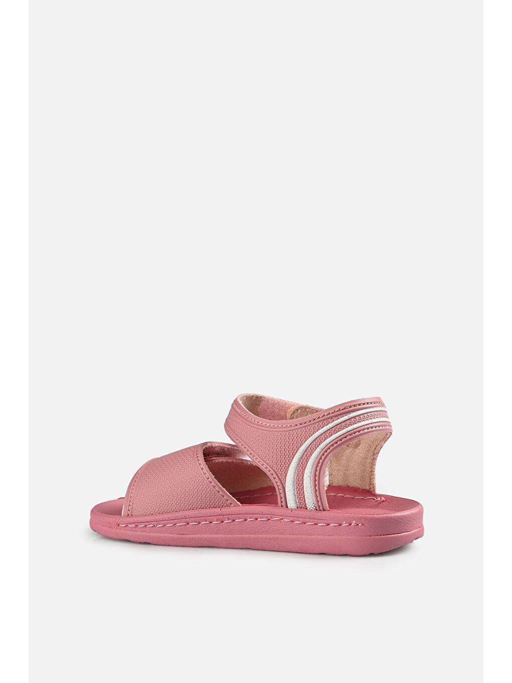 Dory Basic Kız Bebek Pembe Sandalet-2