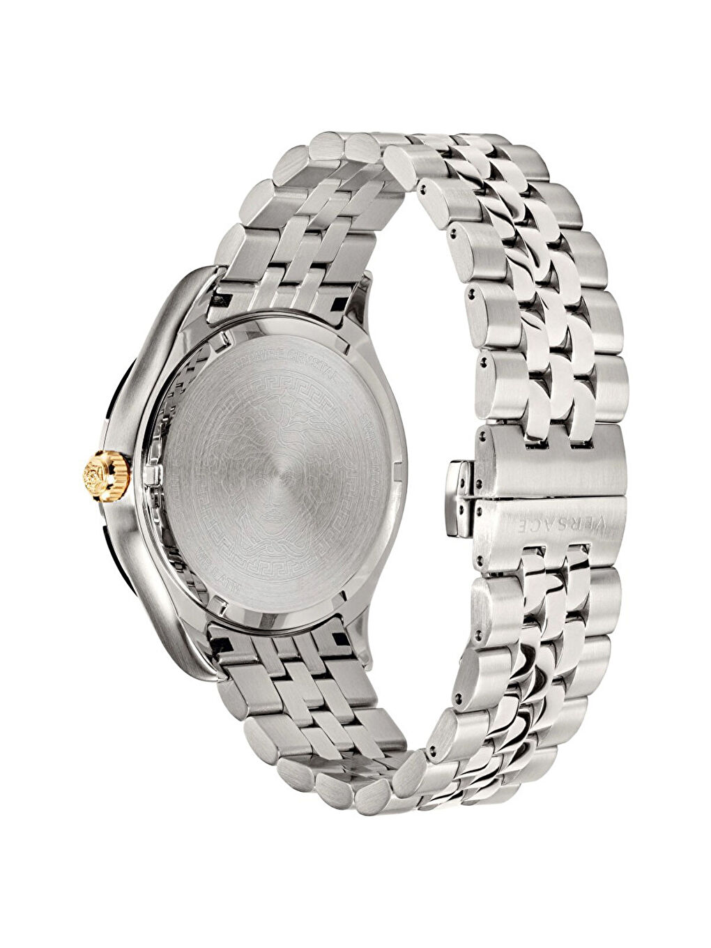 Gri VRSCVEVK00420 Kol Saati-3