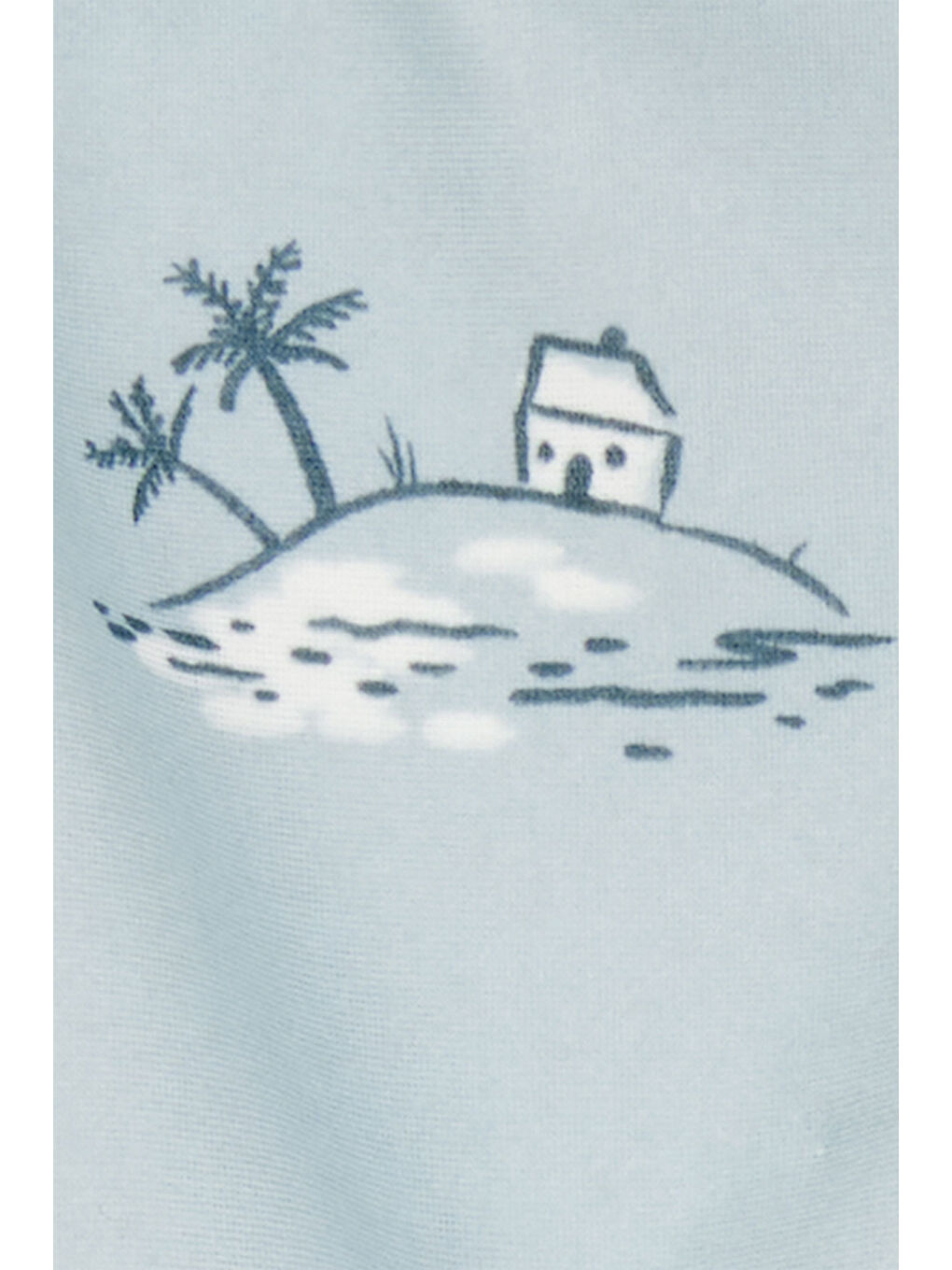 Karışık Kız Bebek Mayo-2