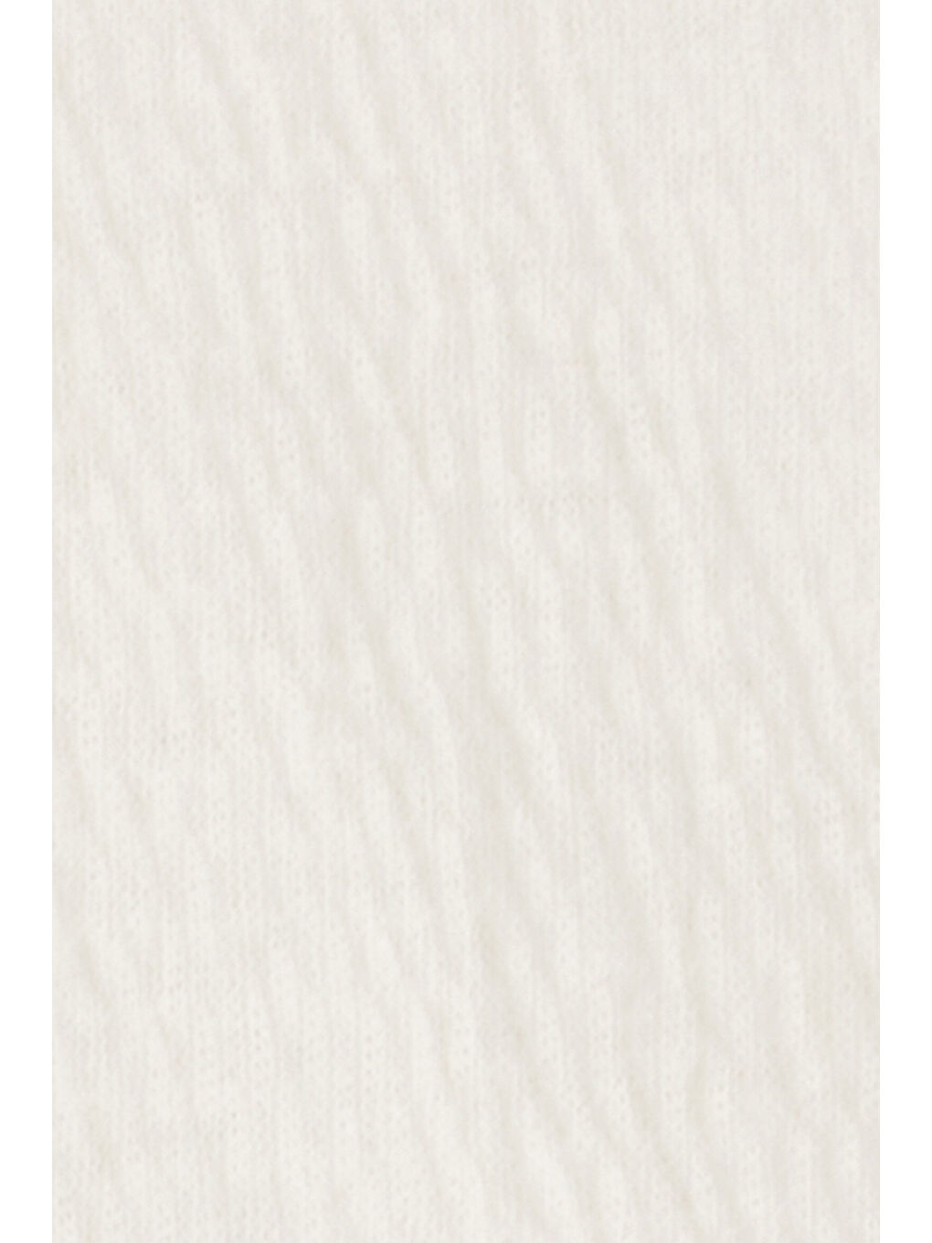 Karışık Kız Bebek Mayo-3