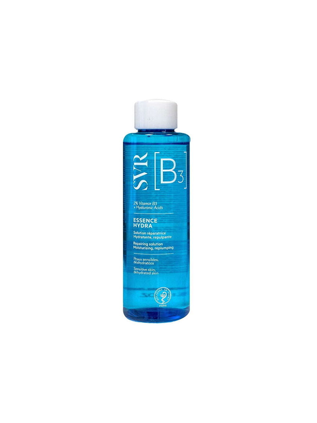 SVR B3 Essence Hydra 150ml