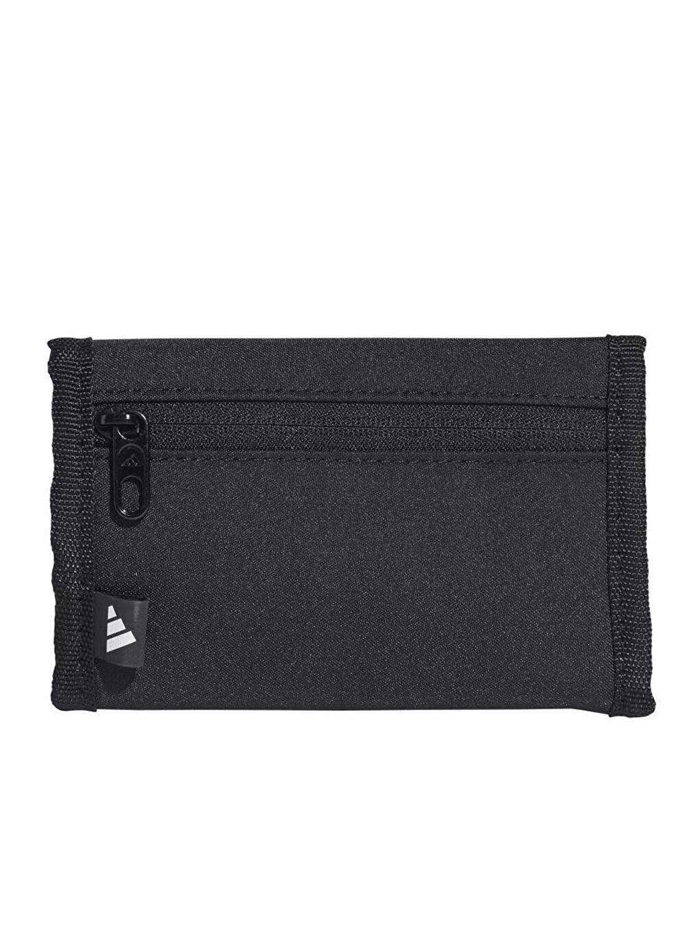 Adidas Linear Unisex Siyah Cüzdan - 1