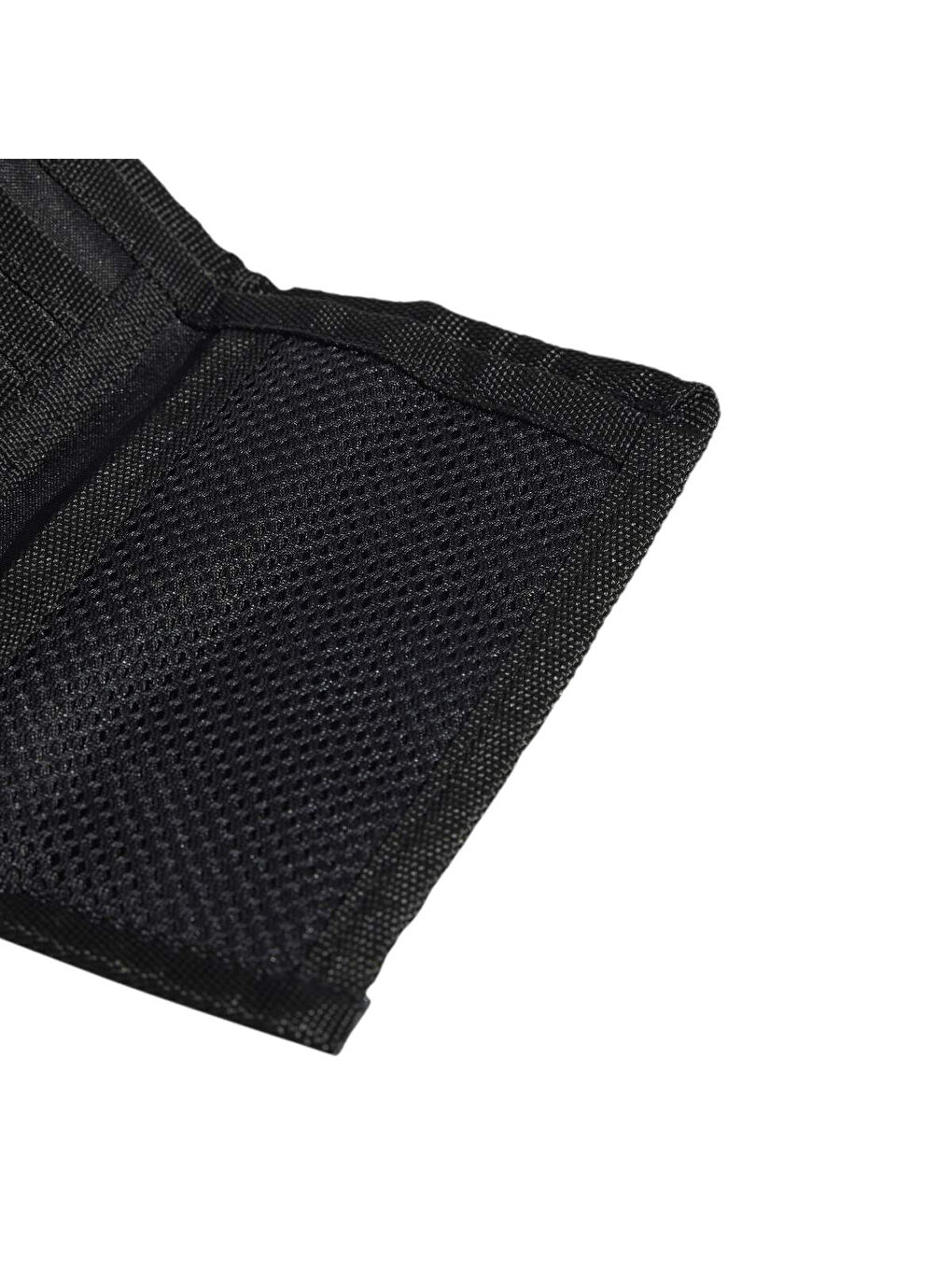 Adidas Linear Unisex Siyah Cüzdan - 3