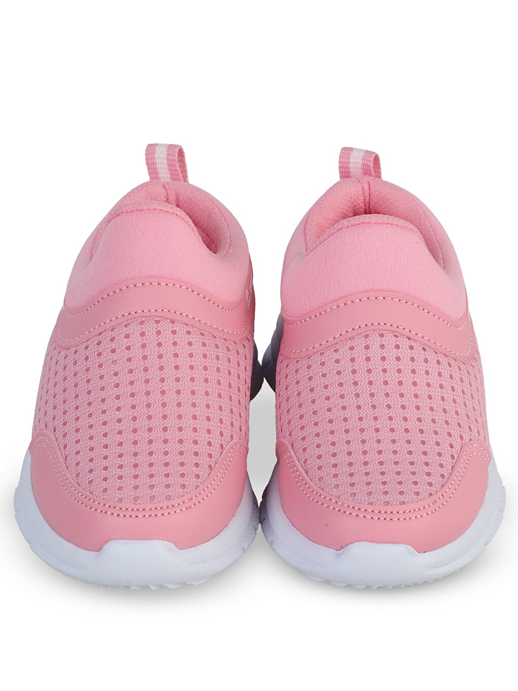 Sport 22- Spor Ayakkabı - Pembe-2