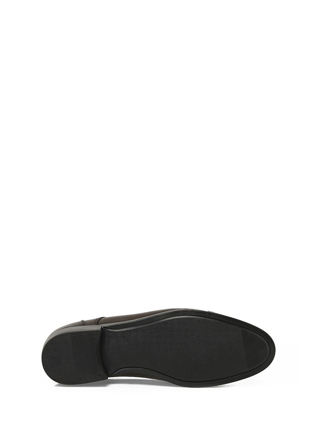 109082.M 6FX Kahverengi Erkek Ayakkabı-5