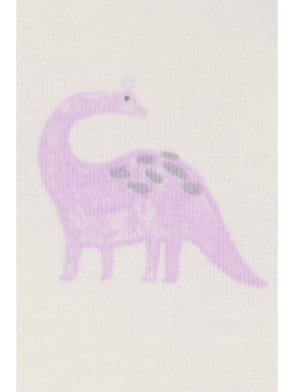 Karışık Küçük Kız Çocuk Pijama Set 4'lü Paket-2