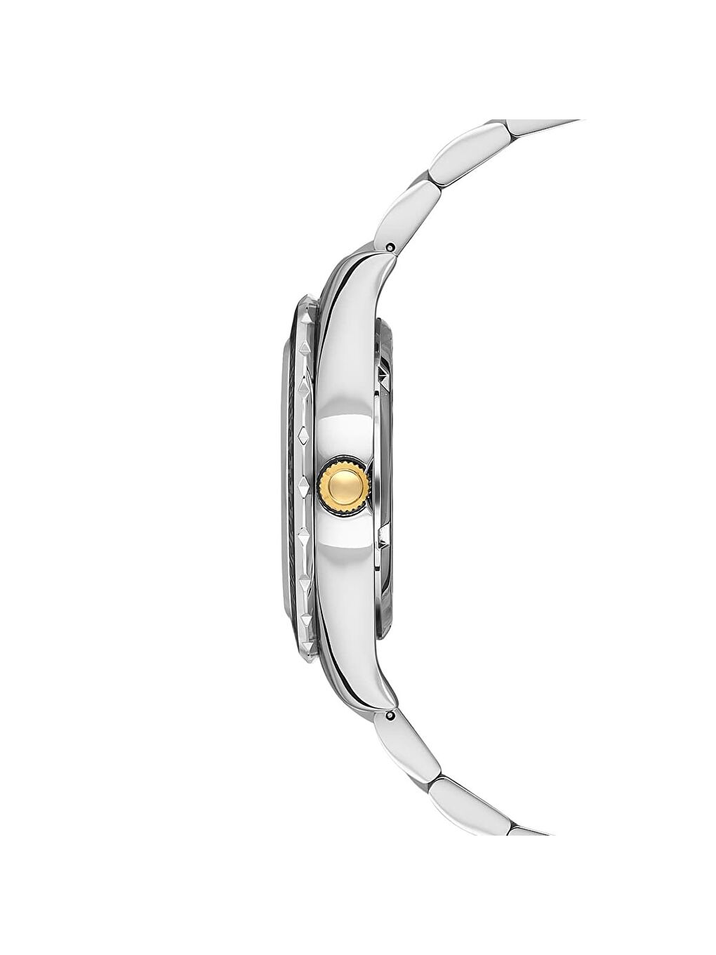 Gri VRSCVEQCA0424 Erkek Kol Saati-1