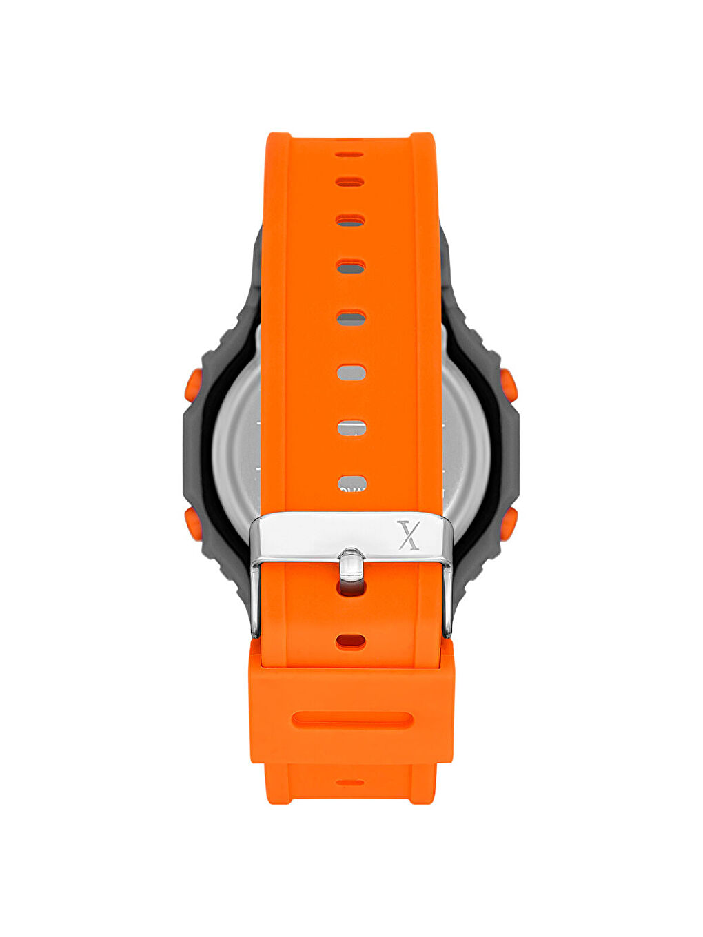 Turuncu MXG42305 Erkek Kol Saati-2