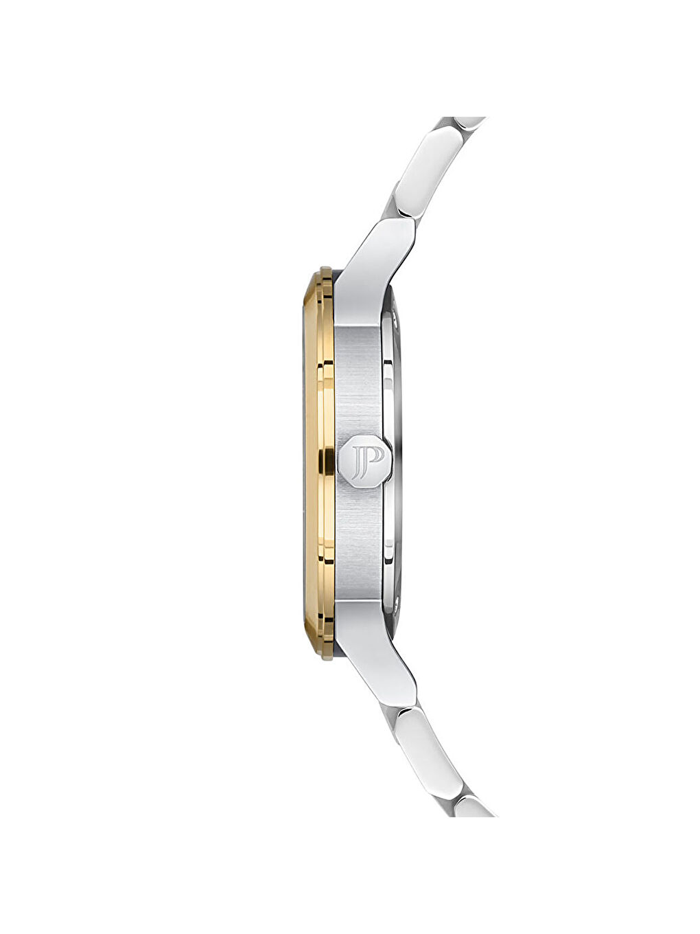 Sarı JPQLS1673X8 Kadın Kol Saati-1