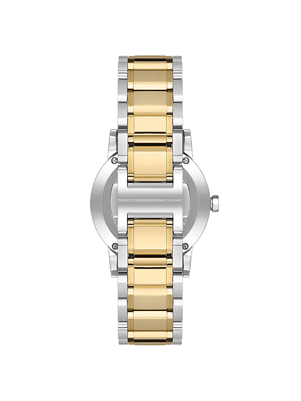 Sarı JPQLS1673X8 Kadın Kol Saati-2