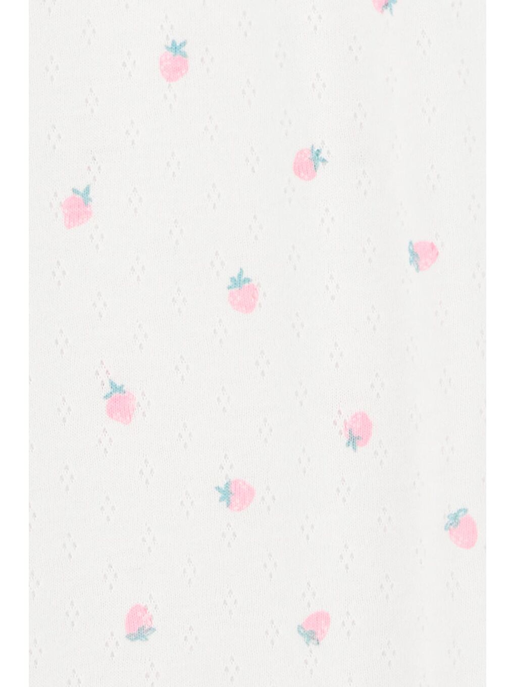 Karışık Kız Bebek Body-1