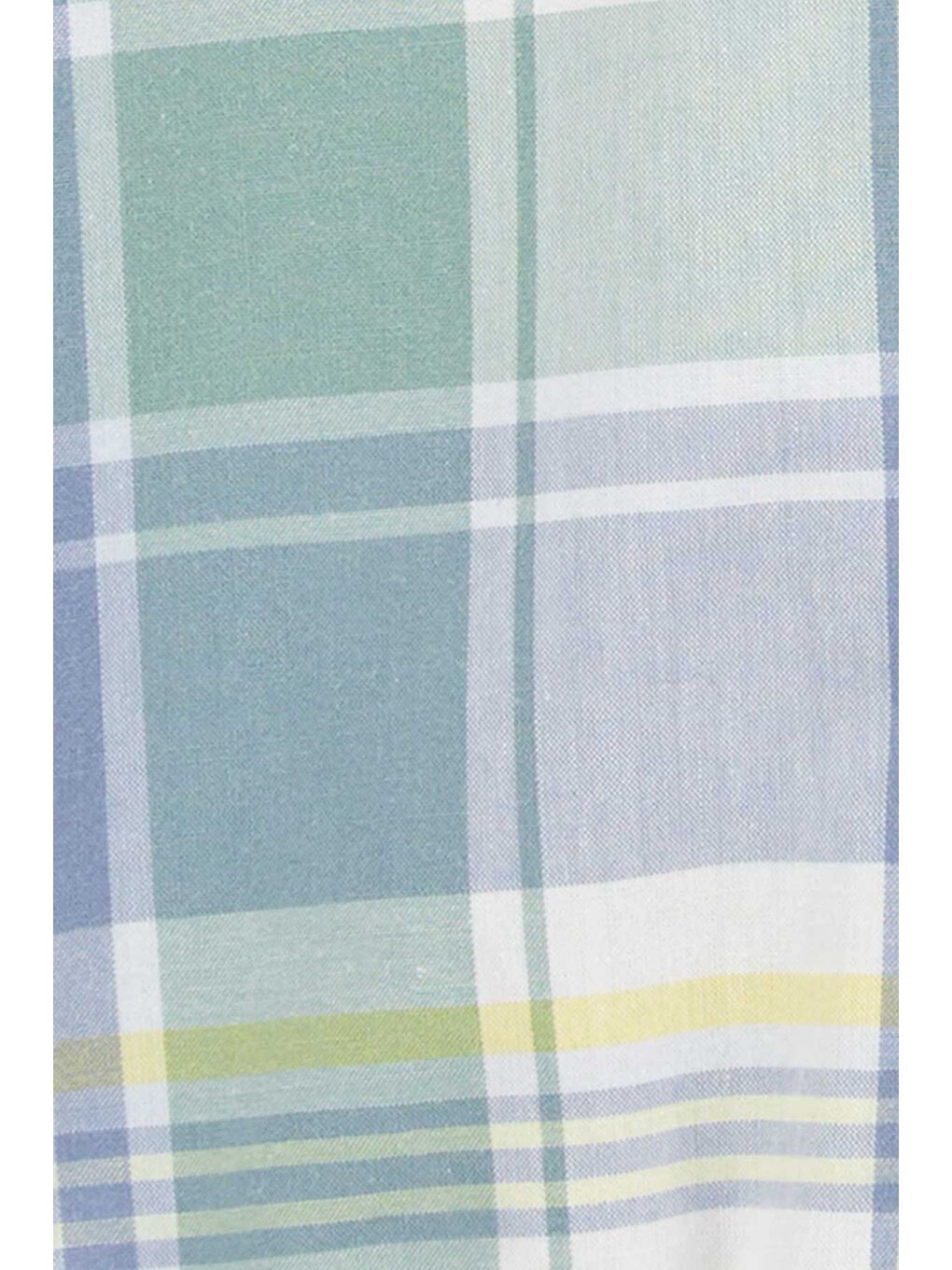 Karışık Erkek Bebek Body-2