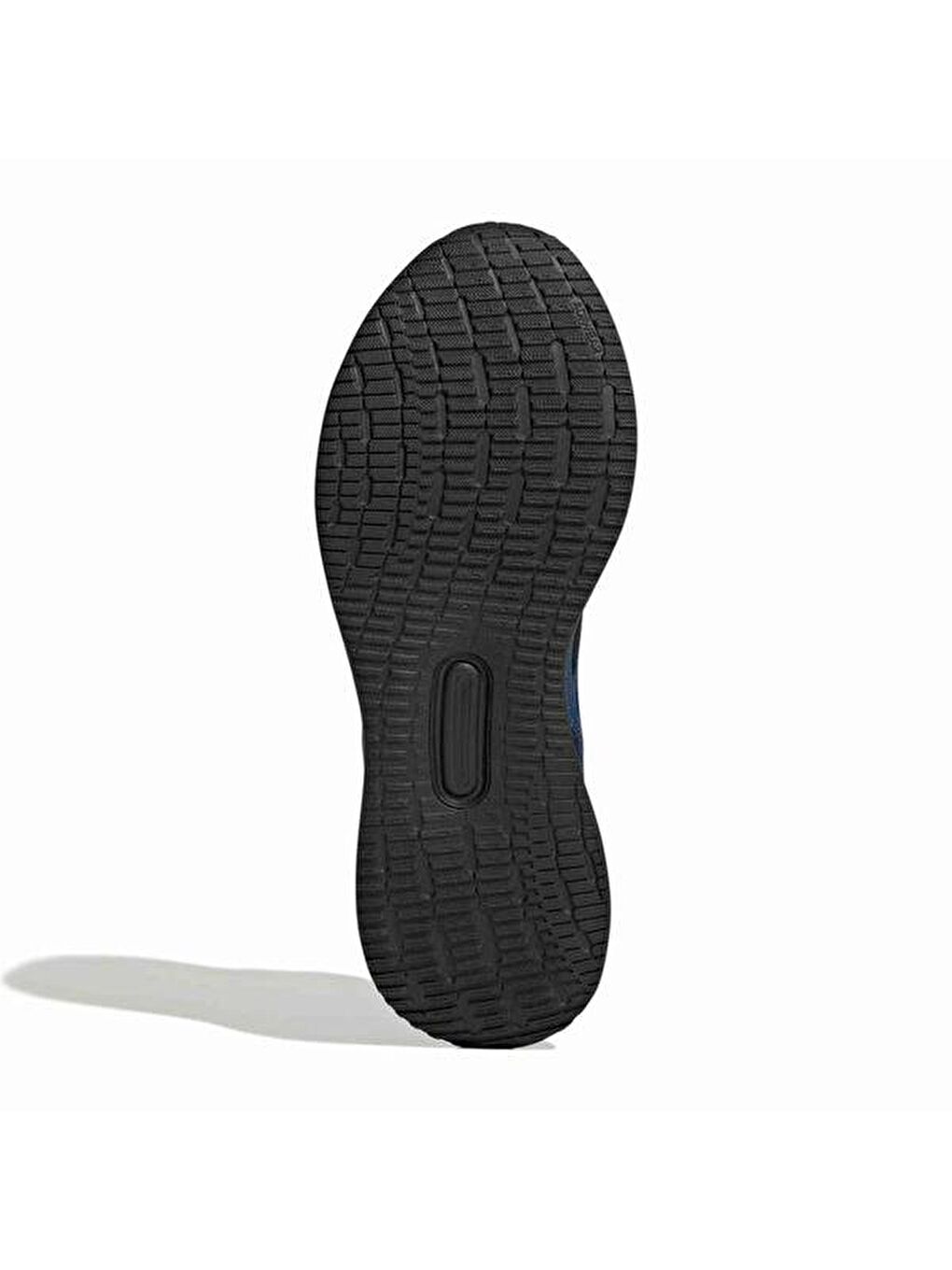 Runfalcon 5 Erkek Lacivert Koşu Ayakkabısı-3