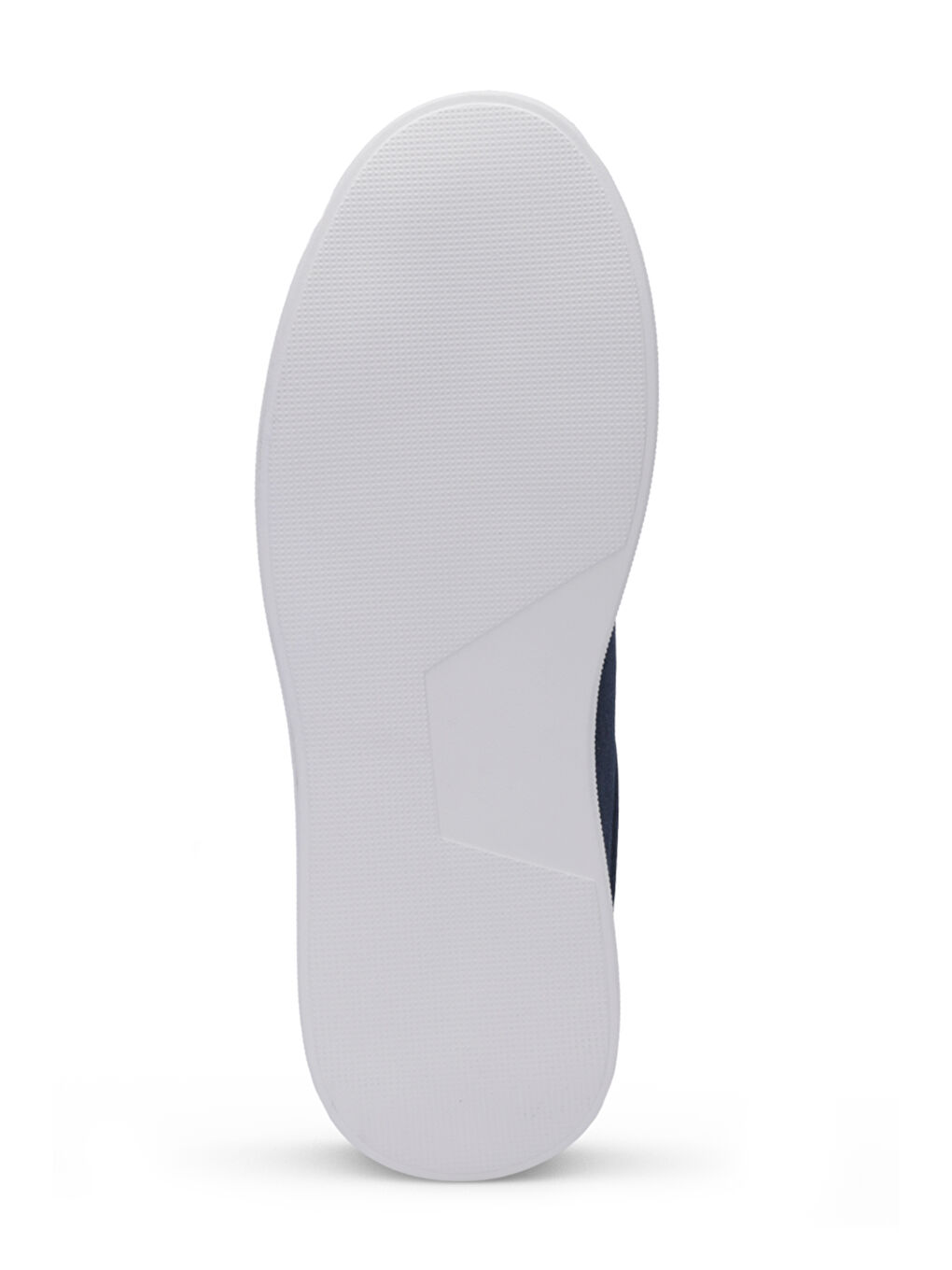 CARLEY Erkek Sneaker Ayakkabı Lacivert-6