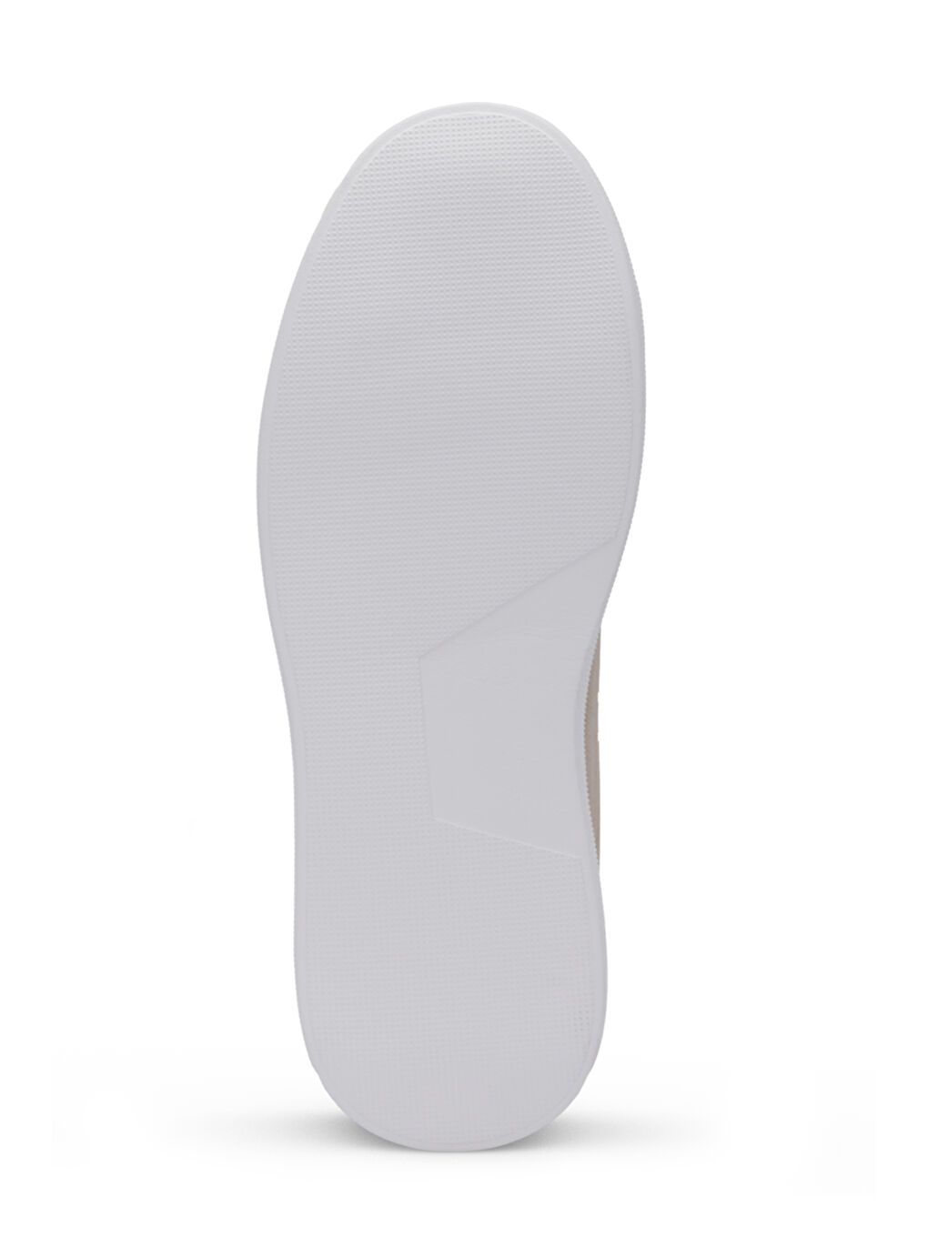 SLAZENGER CARLEY Erkek Sneaker Ayakkabı Bej - 6