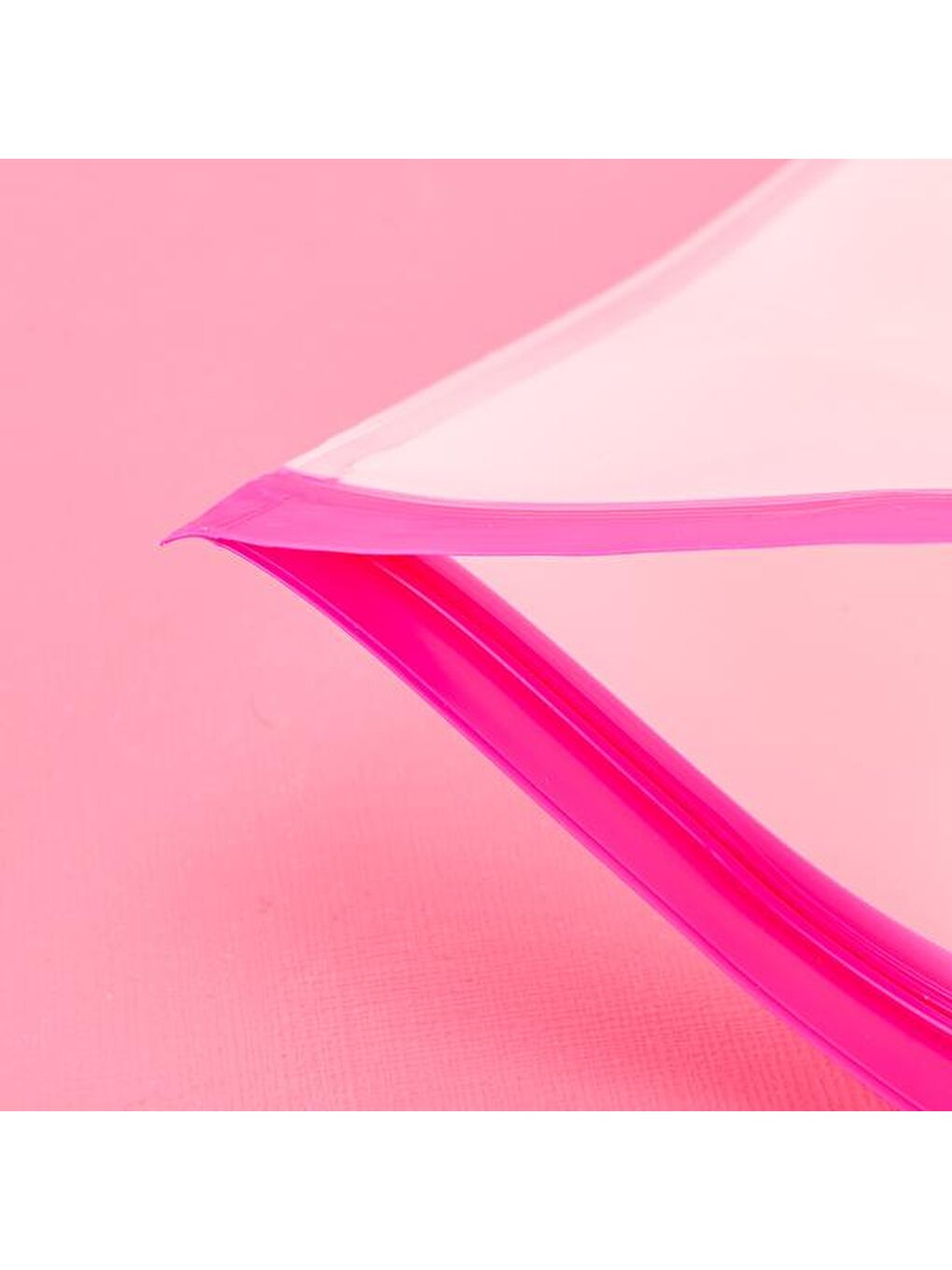 Karışık Yıkanabilir Gıda Saklama Poşeti - Asorti - 19x25 cm-1