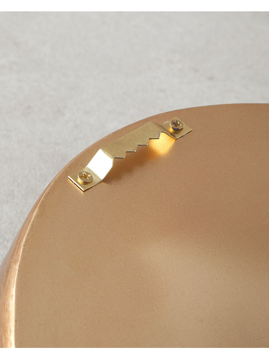 Yeşil Dragonfly Polyresin Duvar Aksesuarı Bordo-3