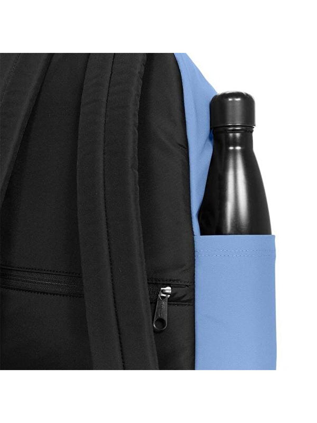 Day Pak'r Mavi Sırt Çantası-1