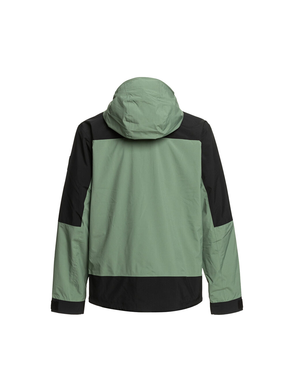 Yeşil Boundry Pt Erkek Bej Snowboard Pantolonu-2
