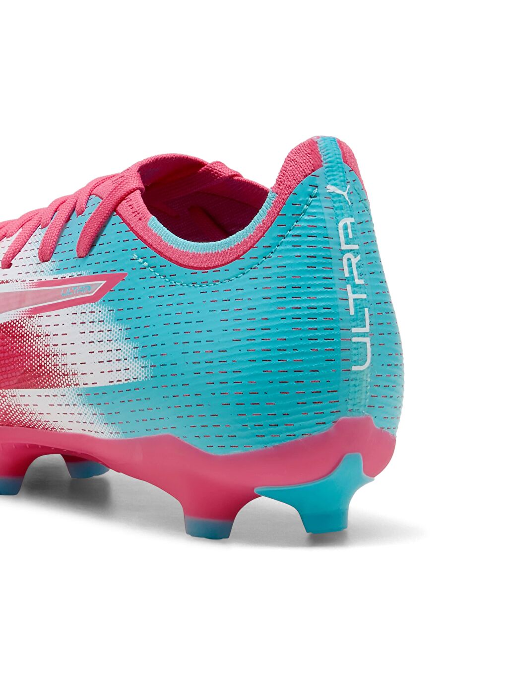 Mavi ULTRA 6 MATCH RE-CHARGE FG/AG UNISEX Krampon-1