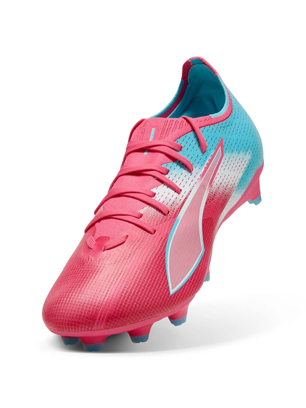 Mavi ULTRA 6 MATCH RE-CHARGE FG/AG UNISEX Krampon-4