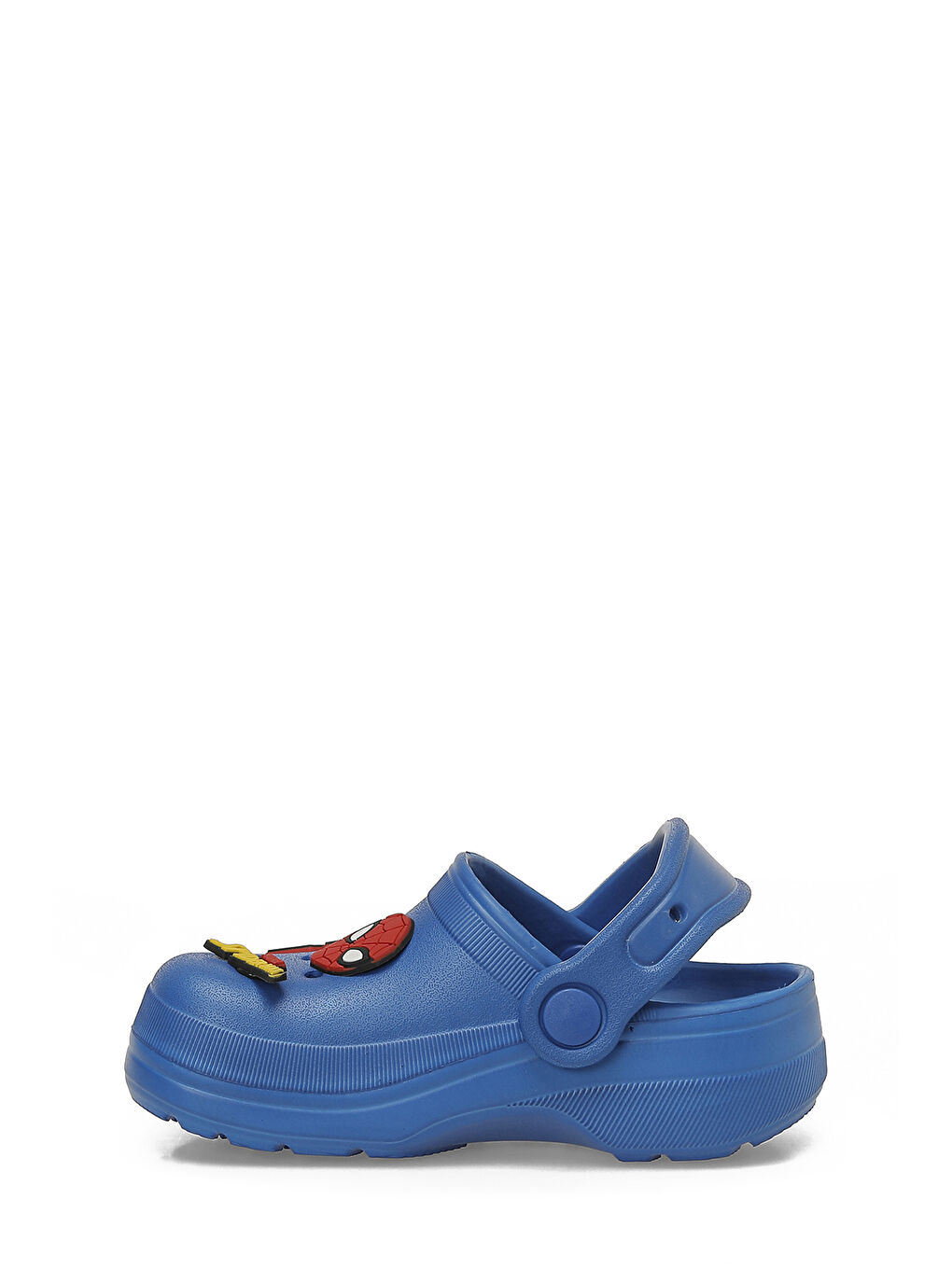 Mavi VIOLE.P6FX Saks Erkek Çocuk Sabo Terlik-2