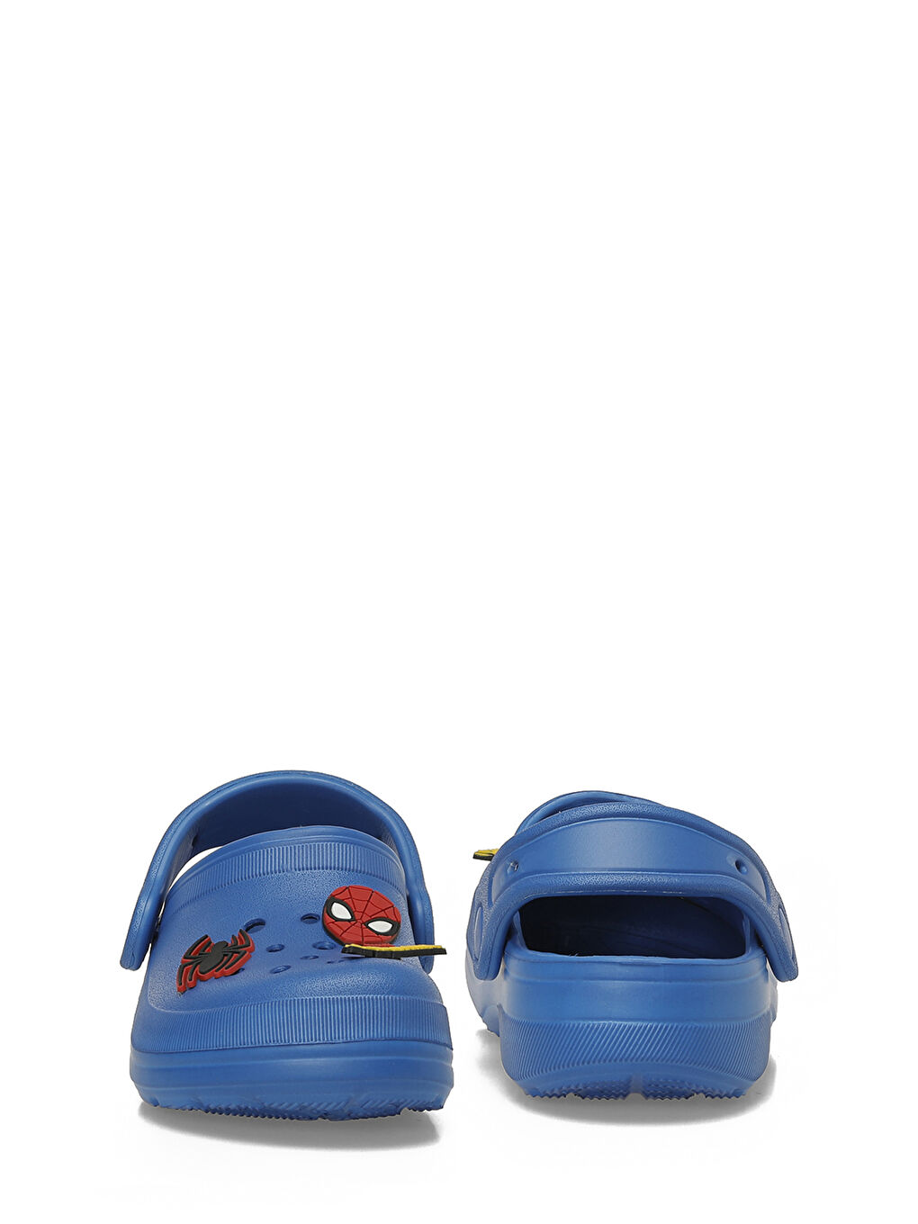 Mavi VIOLE.P6FX Saks Erkek Çocuk Sabo Terlik-4