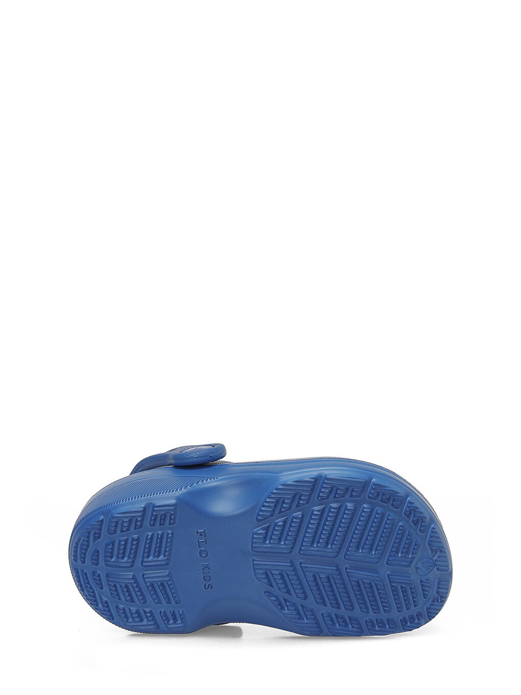 Mavi VIOLE.P6FX Saks Erkek Çocuk Sabo Terlik-5