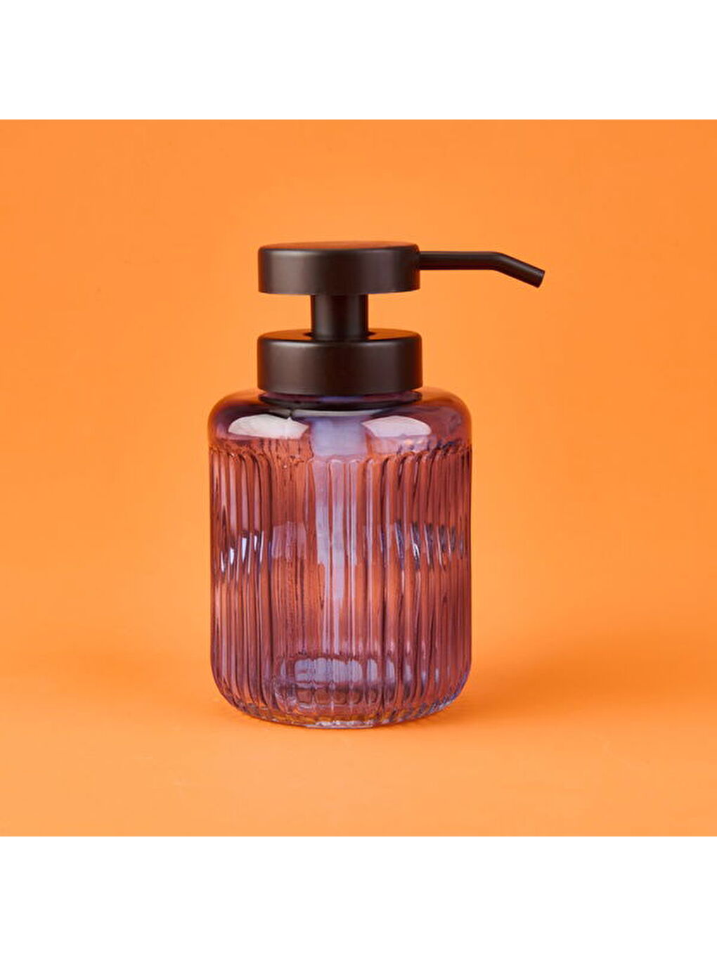 Karışık Origi Sıvı Sabunluk - Asorti - 14 cm