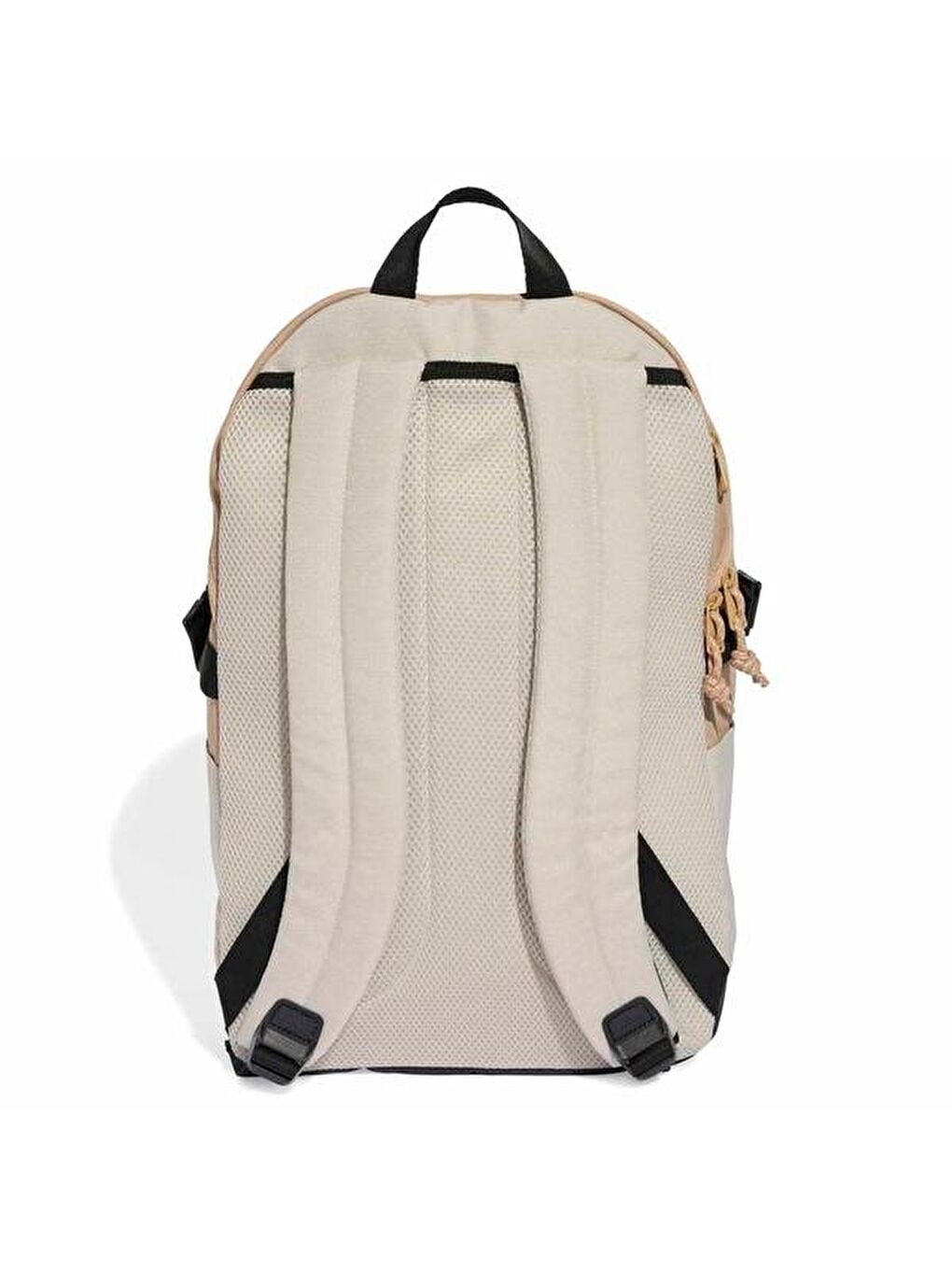 Power VII Pembe Sırt Çantası-1