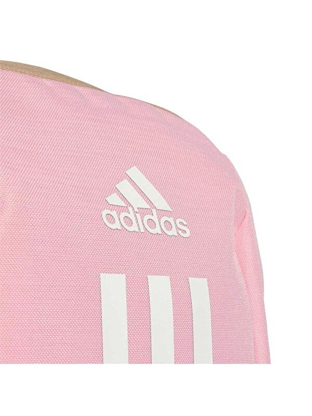 Power VII Pembe Sırt Çantası-4