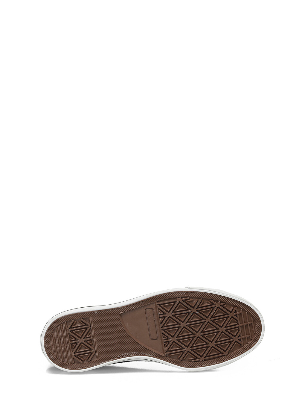 JAMES.G5FX Lacivert Erkek Çocuk Sneaker-5