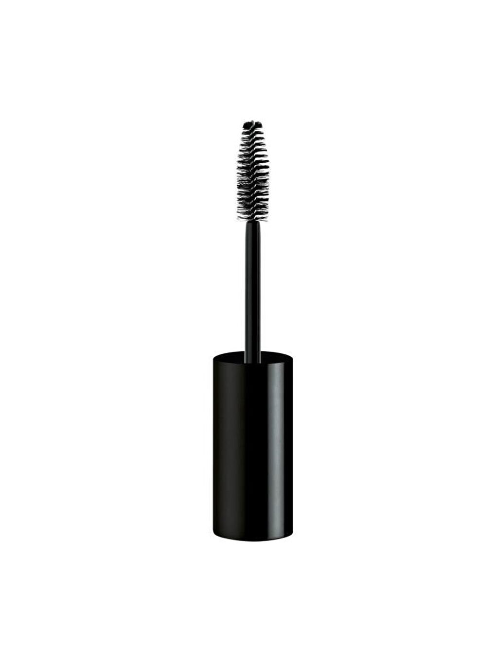 Deborah Açık Bej Milano Love My Lashes Volume Ekstra Hacimlendirici Siyah Maskara - 3