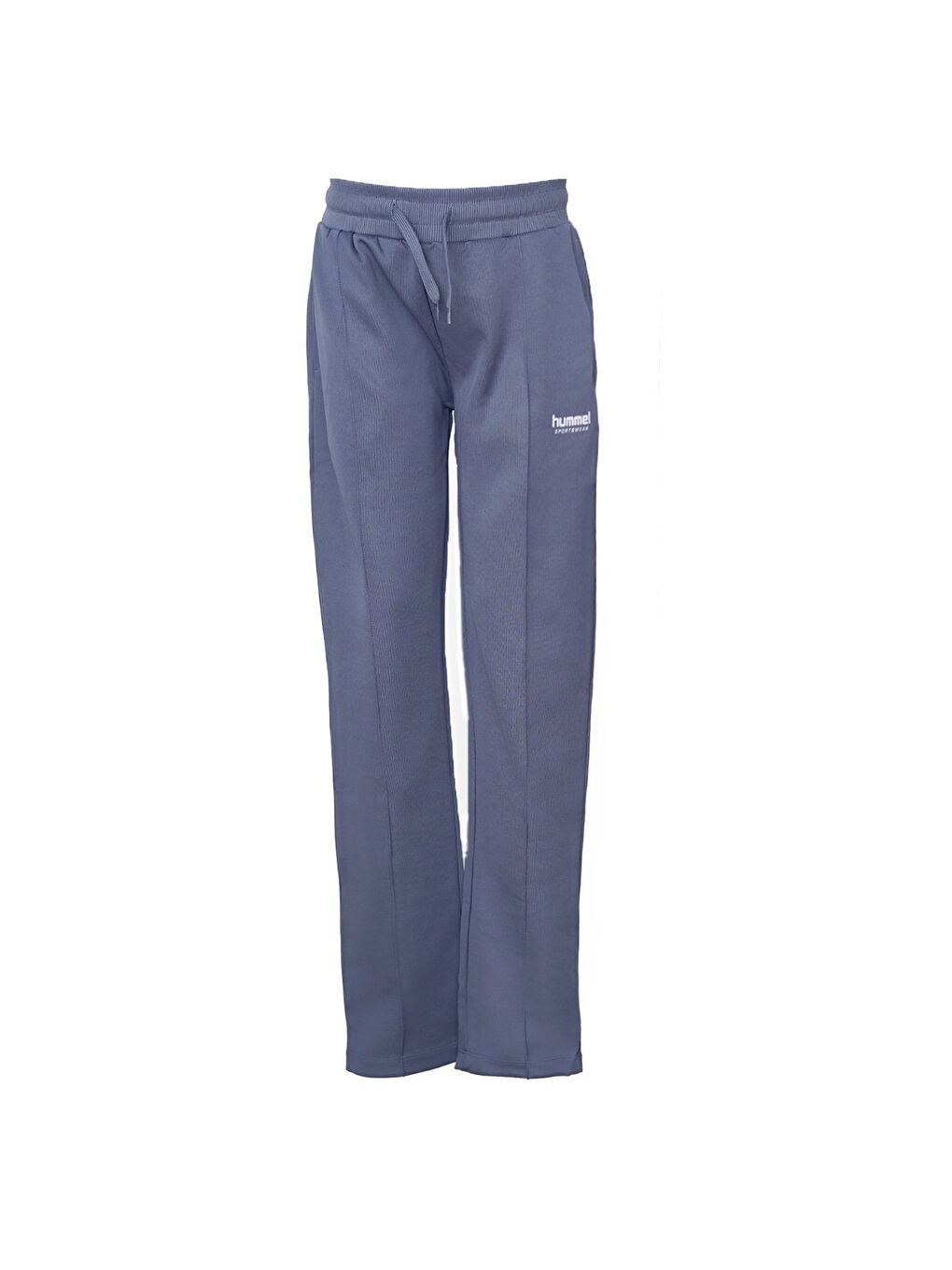 Colese Erkek Çocuk Mavi Eşofman Altı-1