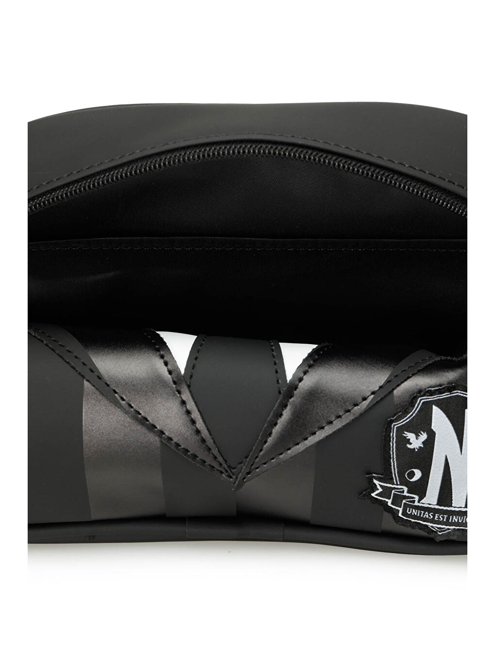 BLACK  CPRZ 5FX Siyah Kız Çocuk Çapraz Çanta-3