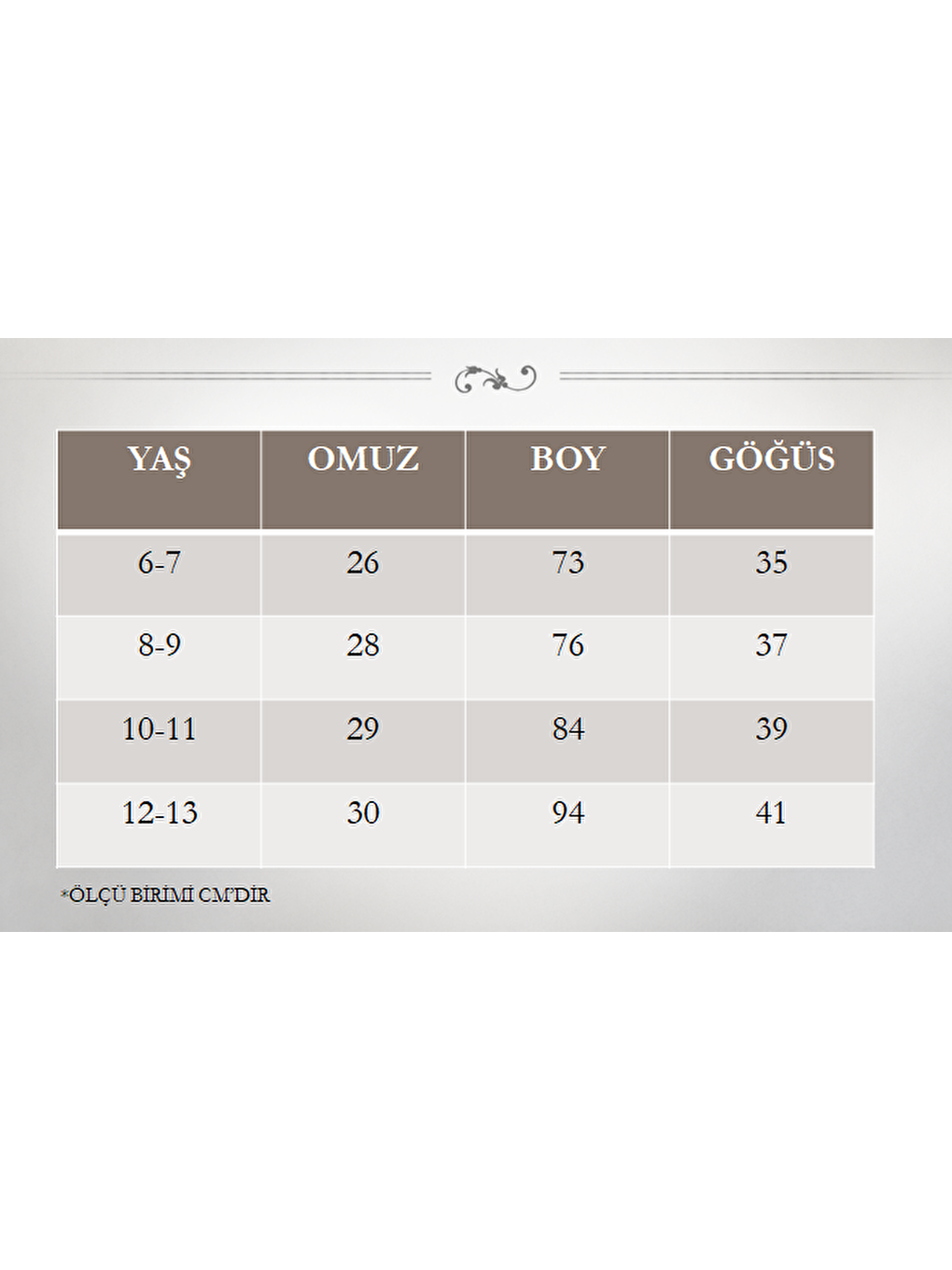 Beyaz Kız Çocuk Kolsuz Gupürlü Kolyeli Elbise ELB.2643-5