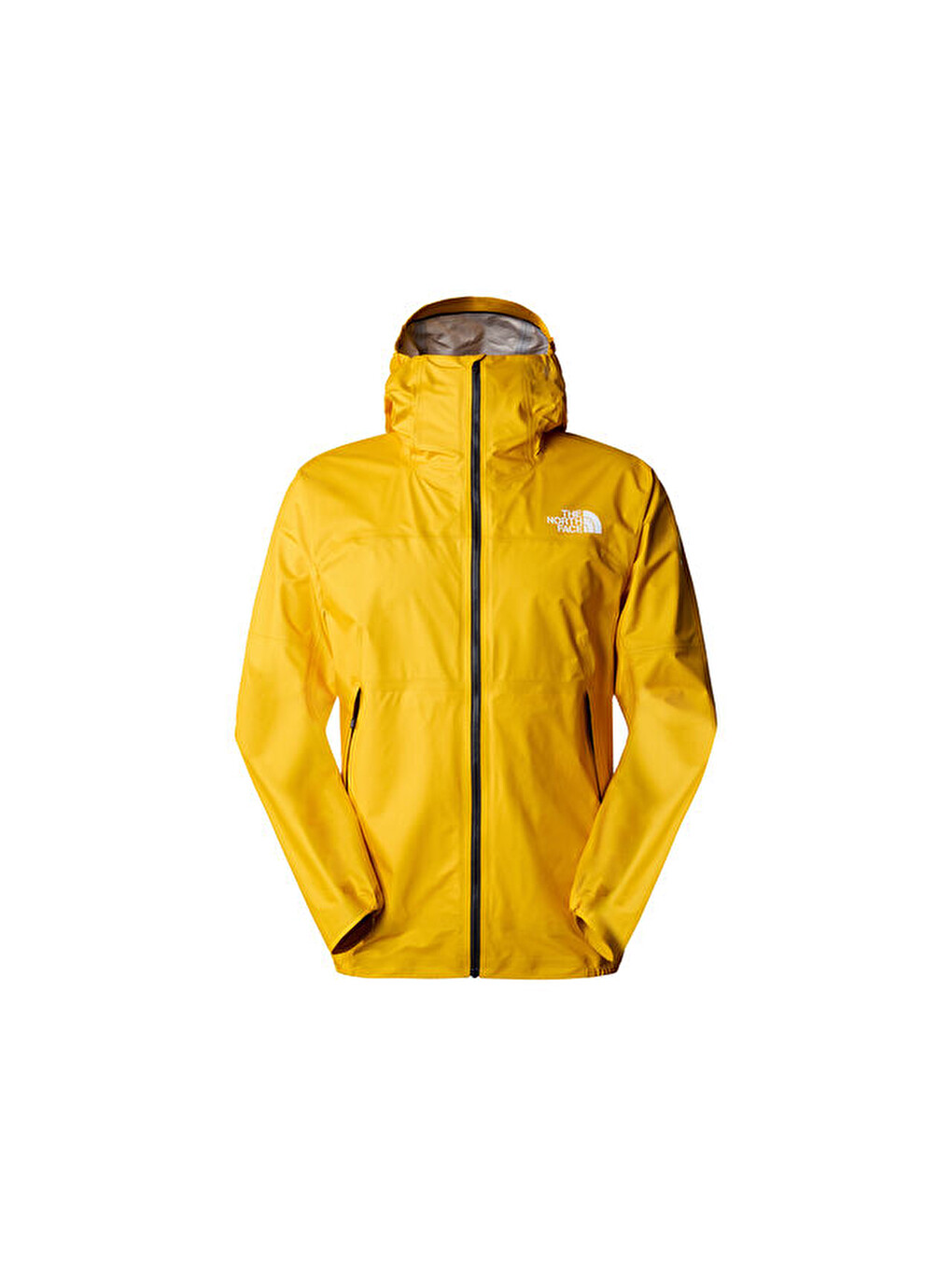 M Summit Papsura Futurelight Erkek Outdoor Montu Nf0a84pr56p1 Sarı-8