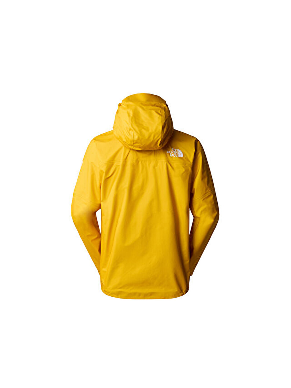 M Summit Papsura Futurelight Erkek Outdoor Montu Nf0a84pr56p1 Sarı-9