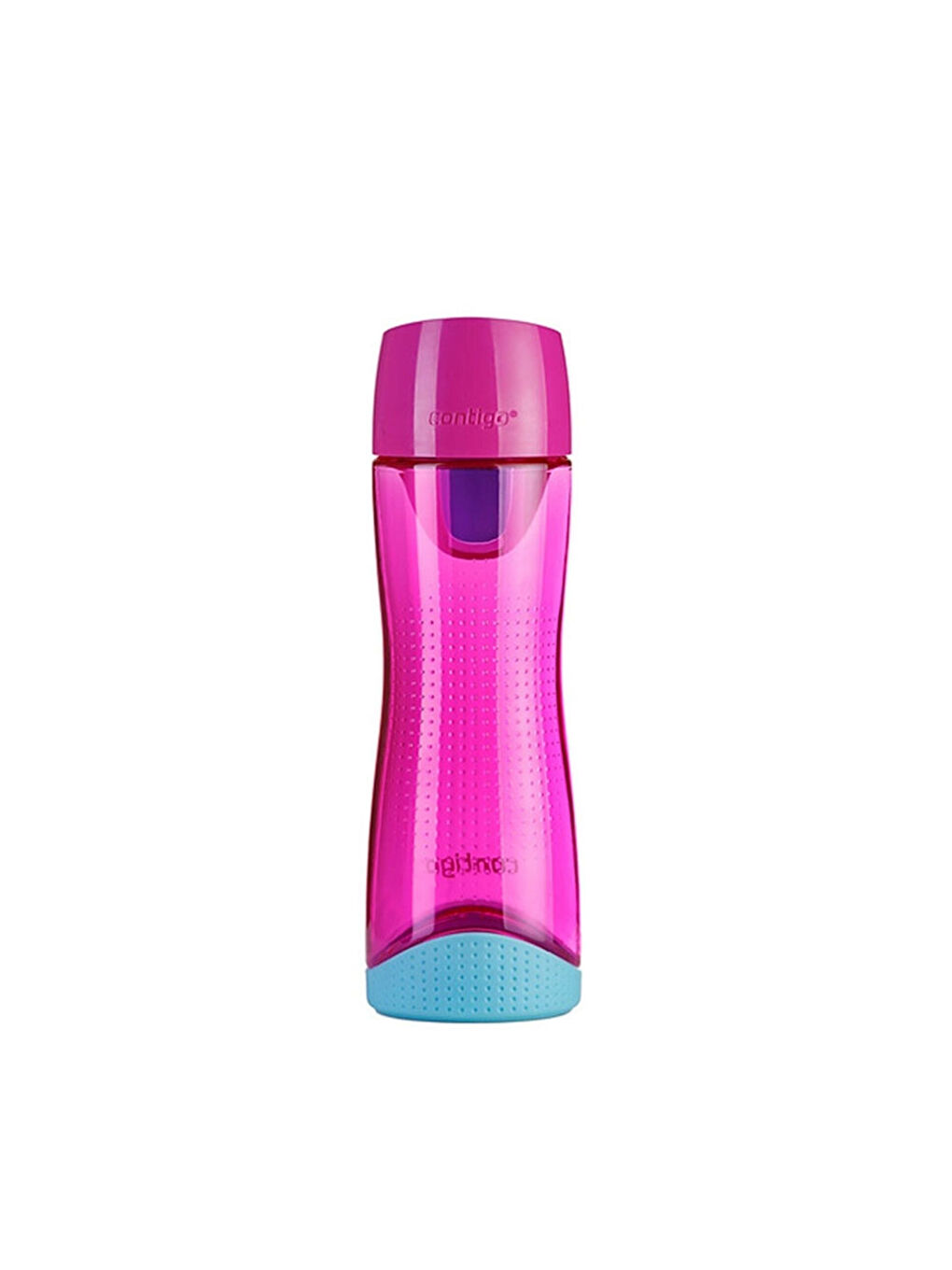 Contigo Swish Matara 500ml Pembe 2095343 - 2