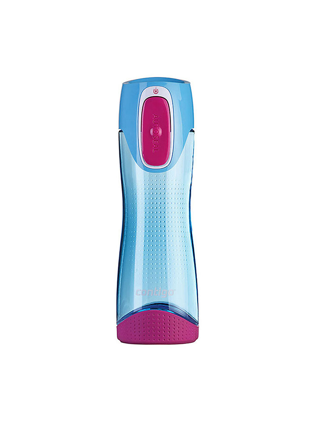 Contigo Mavi Swish 500 ml Skyblue Matara 1000-0238