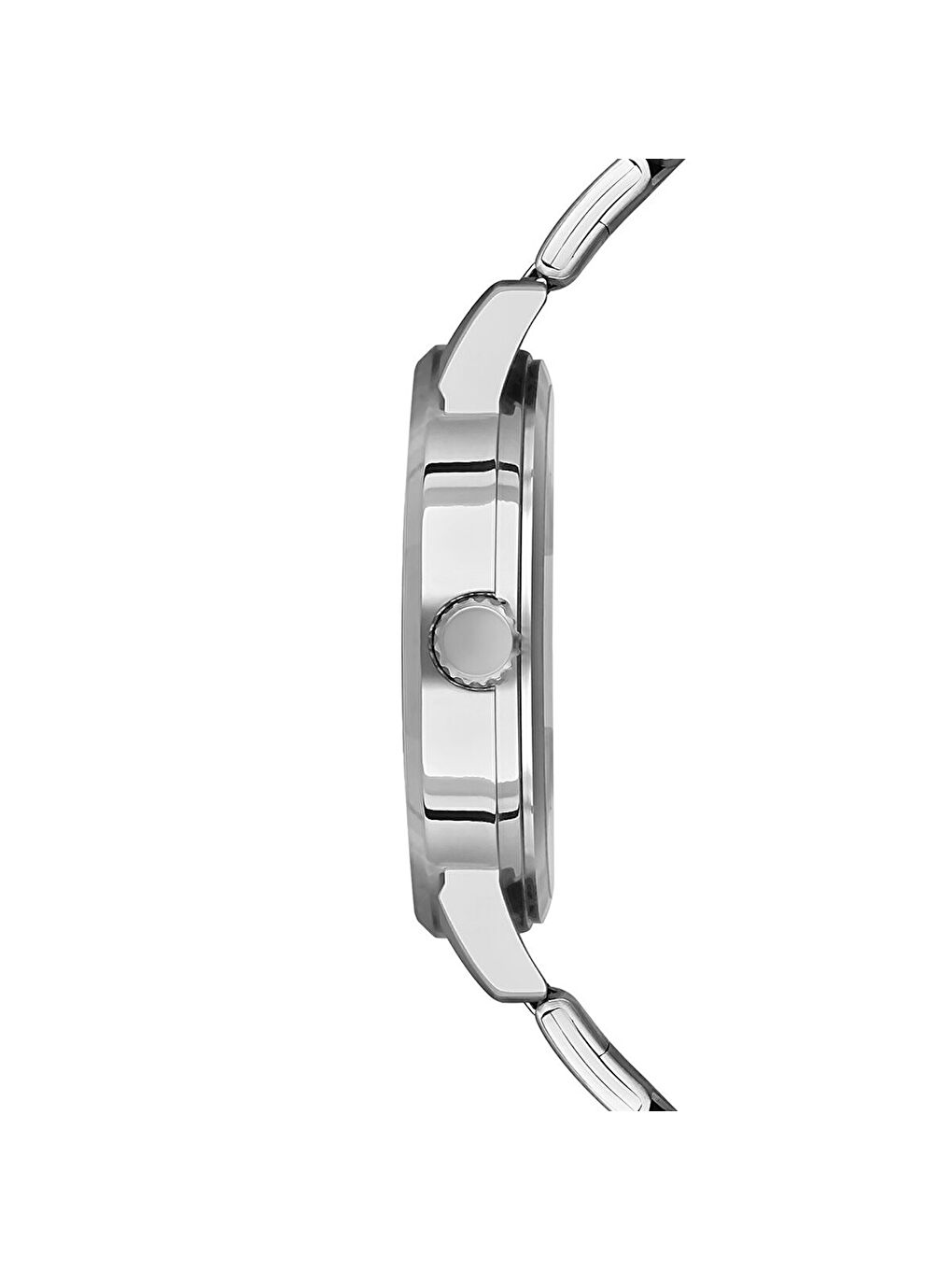 Gri WWG203806 Erkek Kol Saati-1