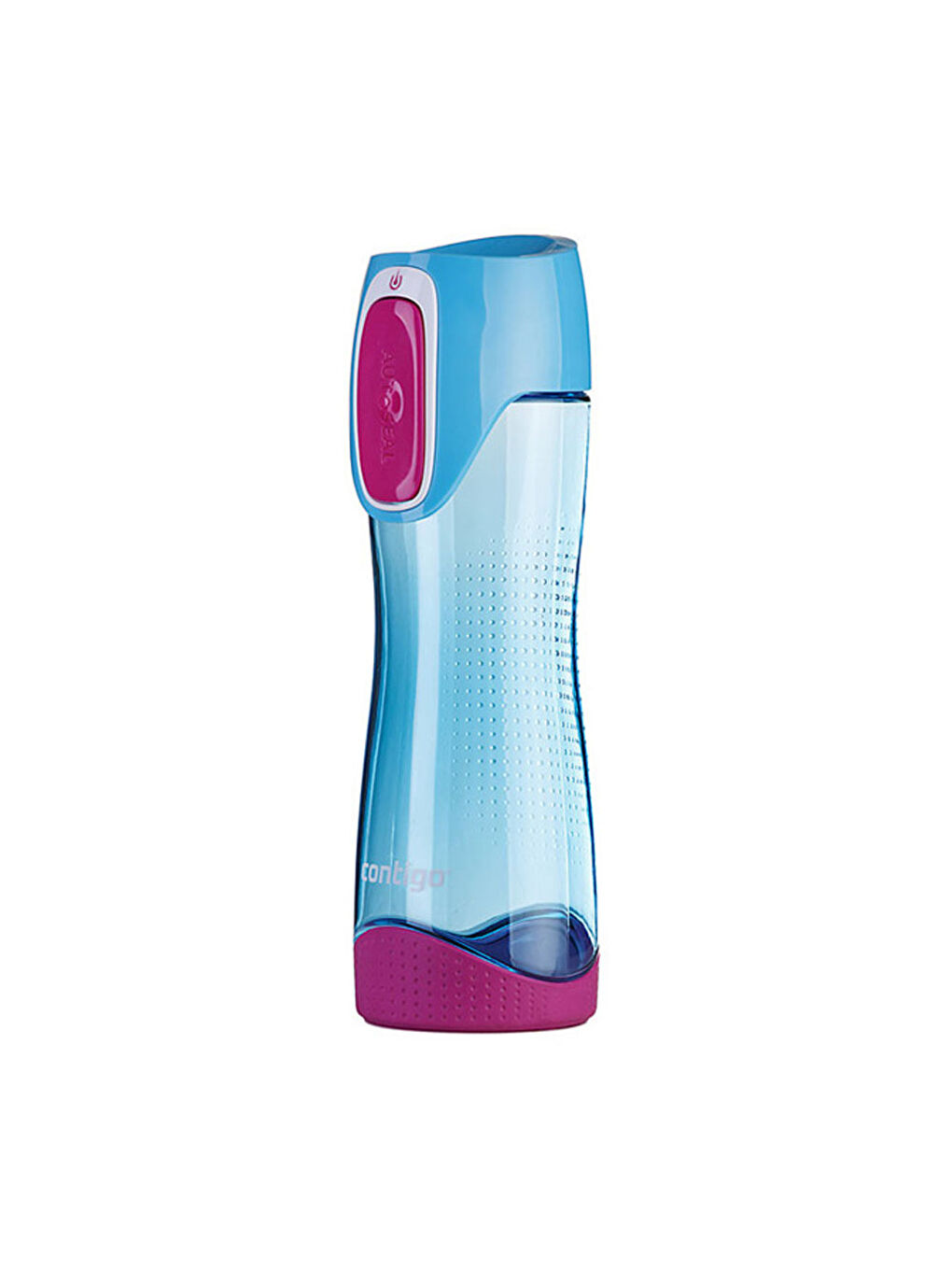 Contigo Mavi Swish 500 ml Skyblue Matara 1000-0238 - 1