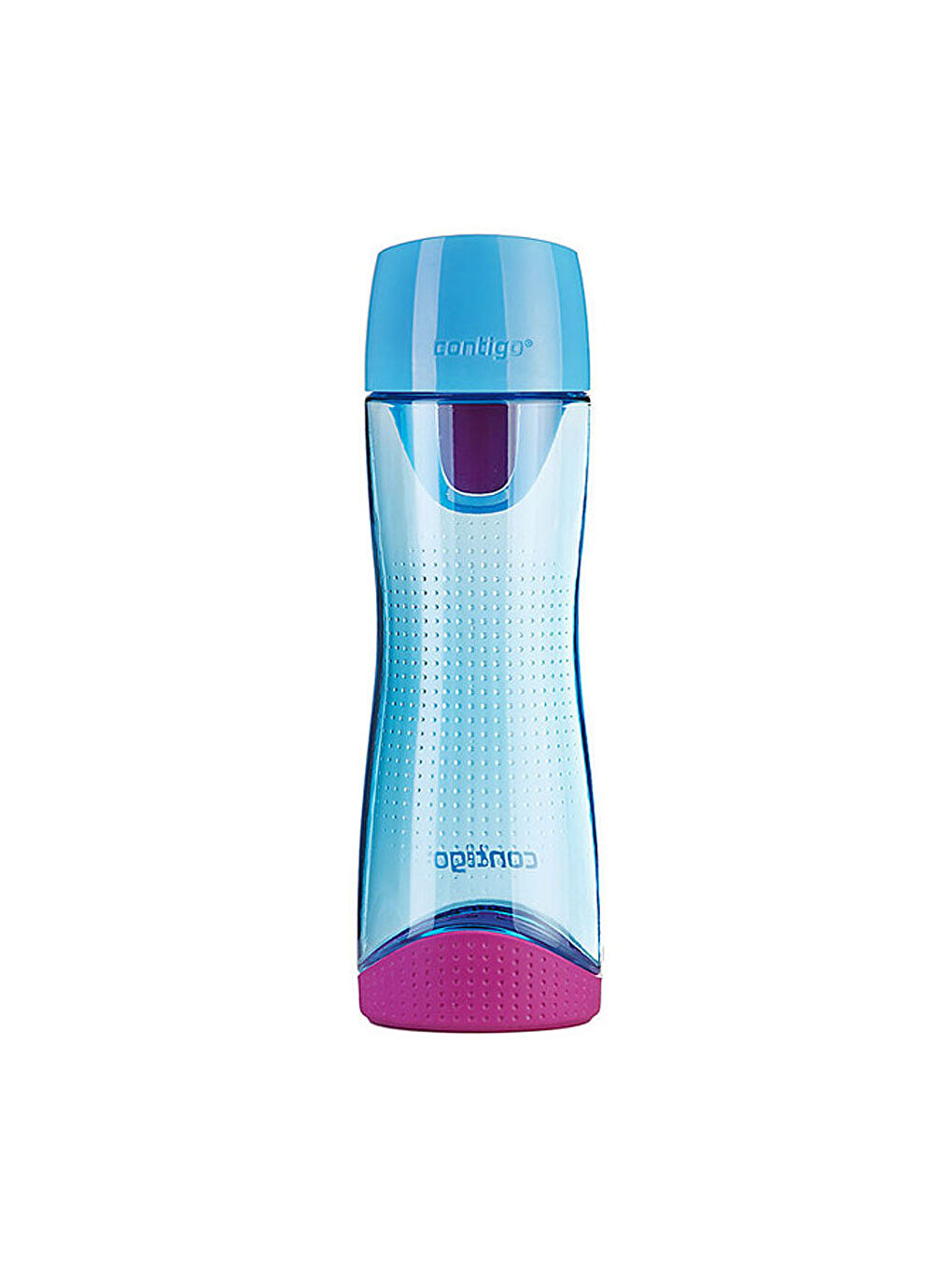 Contigo Mavi Swish 500 ml Skyblue Matara 1000-0238 - 2