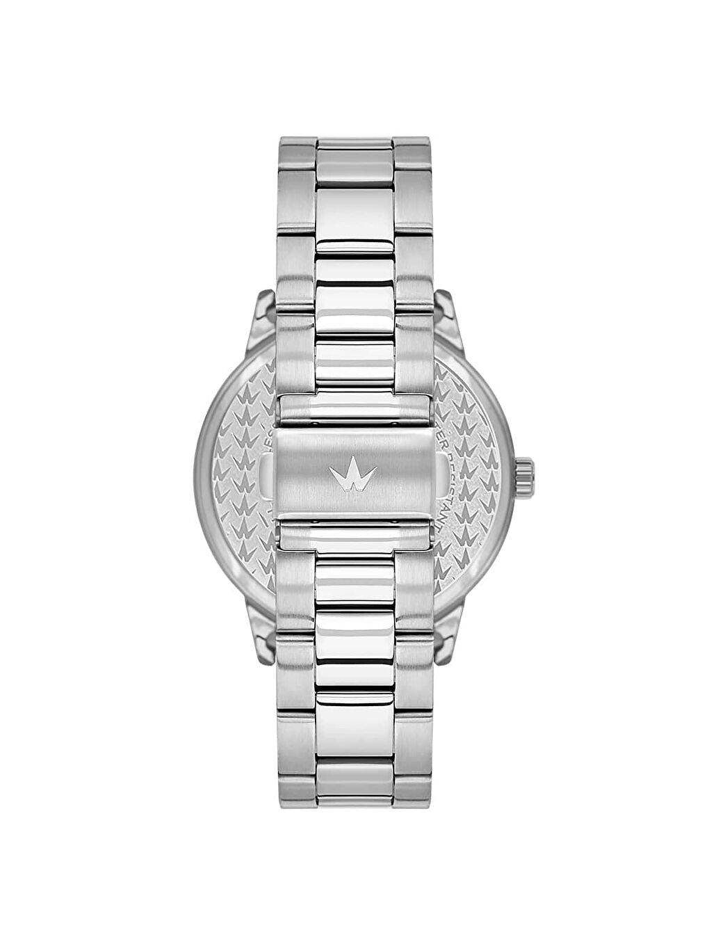 Gri WWG203806 Erkek Kol Saati-2