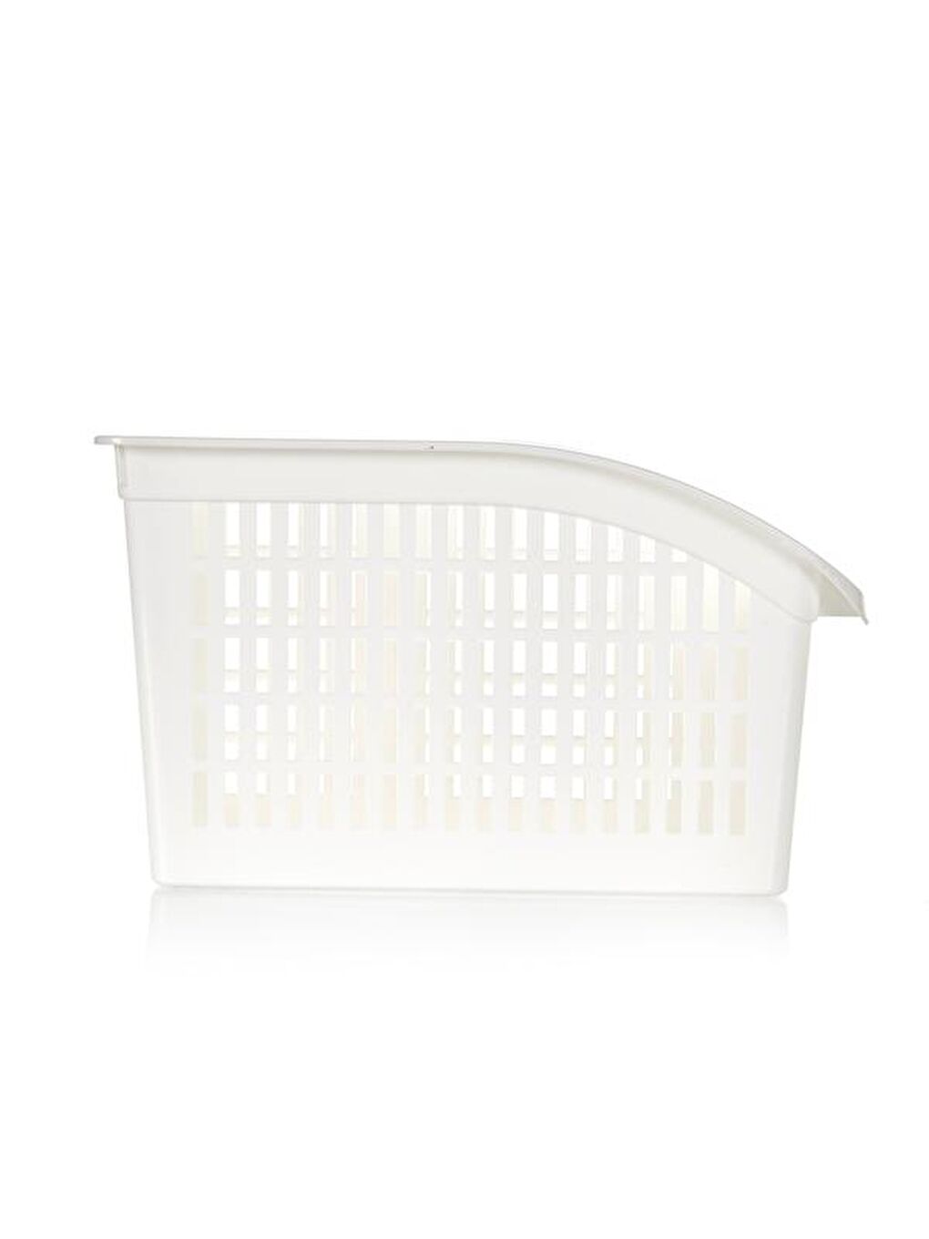 Karışık Mutfak Düzenleyici Sepet - Asorti-2