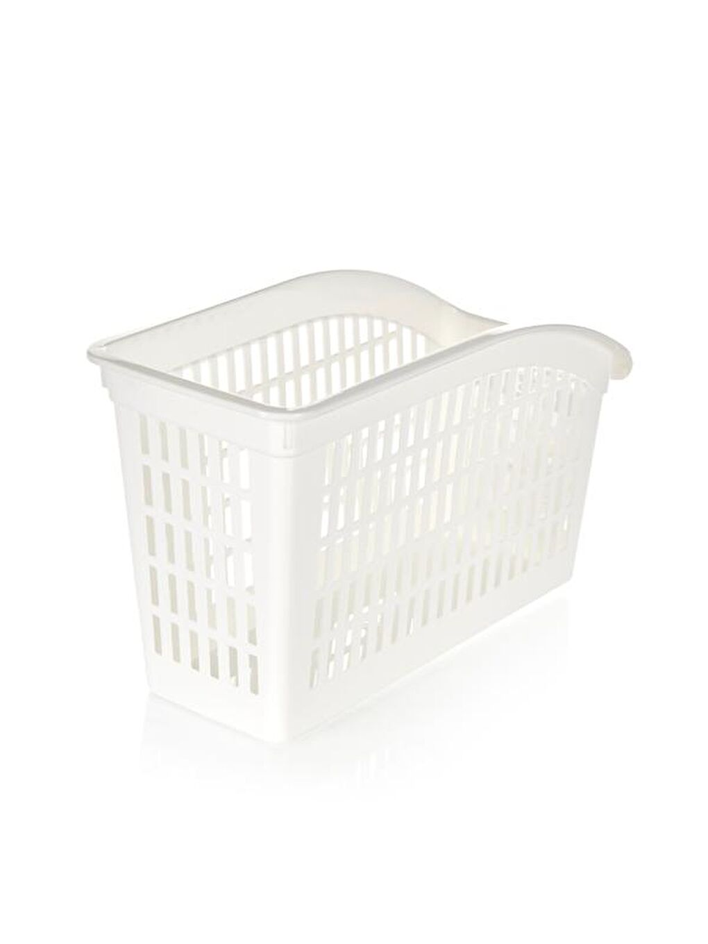 Karışık Mutfak Düzenleyici Sepet - Asorti-3