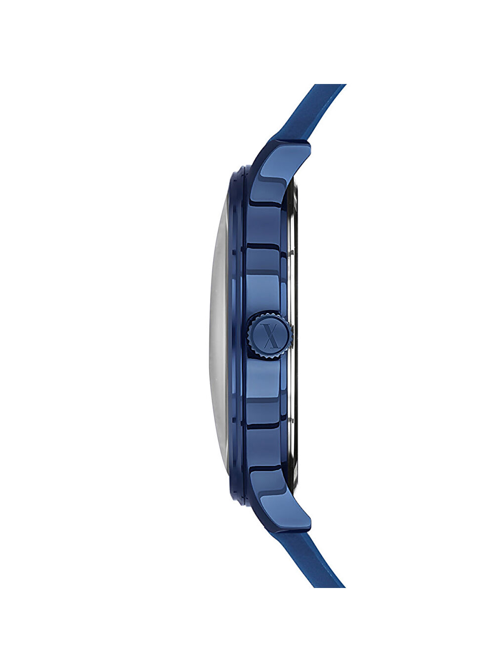 Mavi MEX3235 Erkek Kol Saati-1