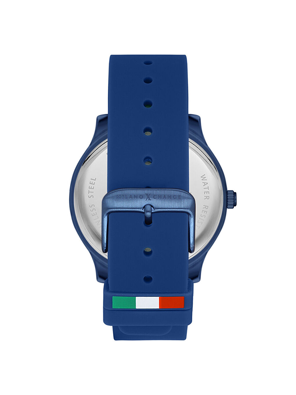 Mavi MEX3235 Erkek Kol Saati-2