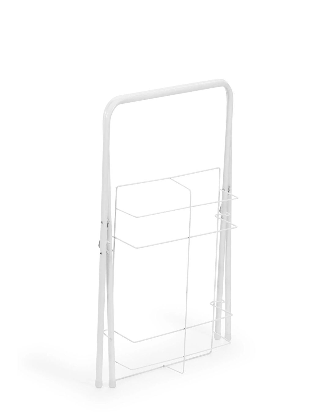 Ayaklı Küvet Seti 7 Parça Soft Gri-2