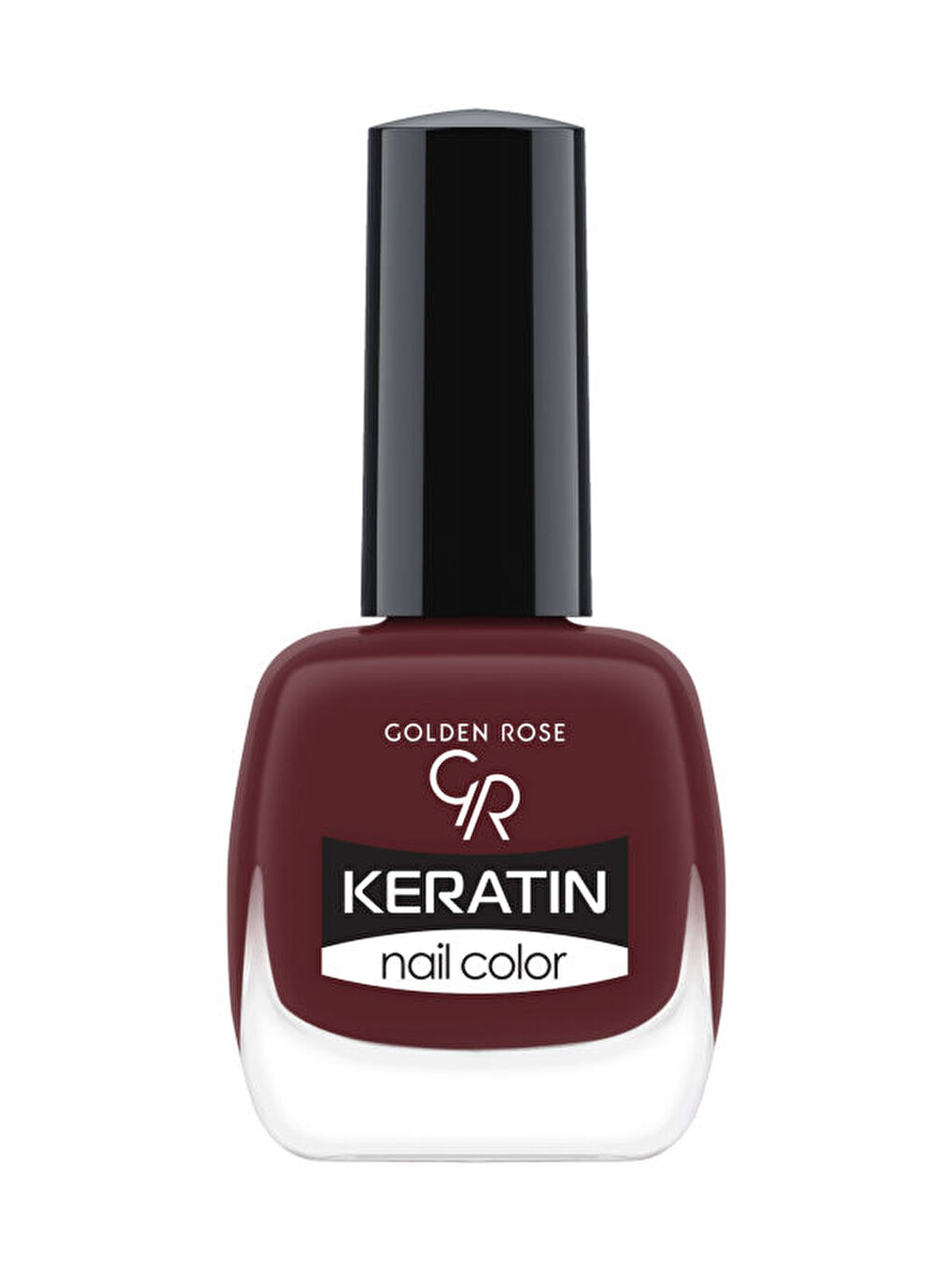 Keratin Nail Color 120 Keratin Oje 10,5 ml
